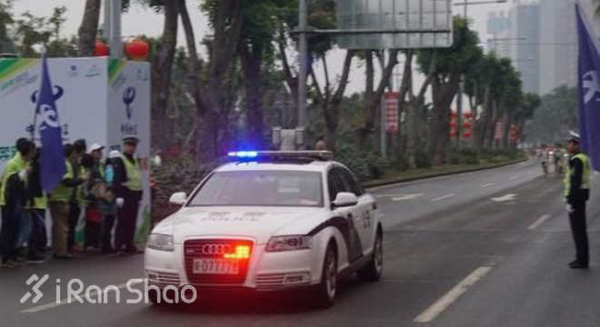 观点 | 马拉松“瘫痪”一座城 or “成就” 一座城