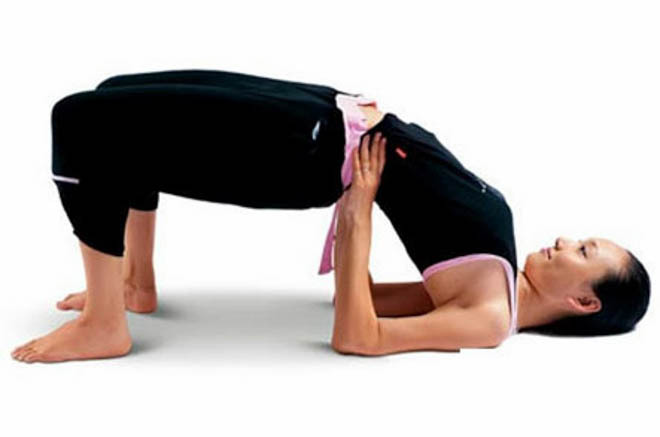 跑步如何能不粗小腿的三大秘诀！