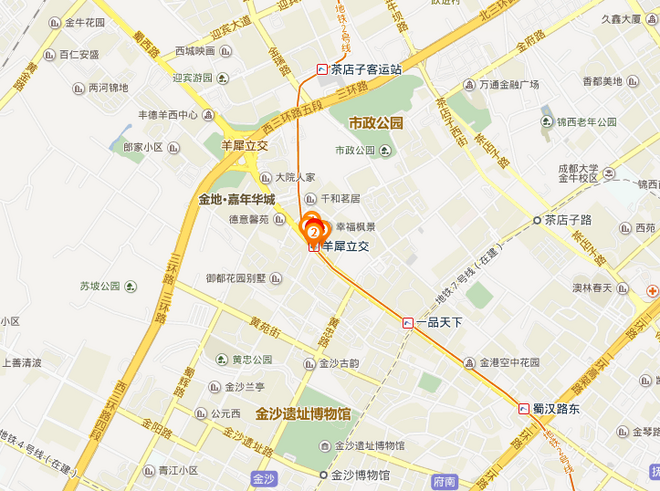 爱江山越野跑@汶川