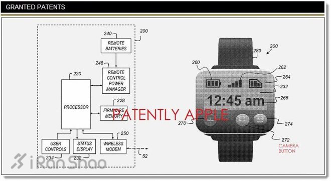GoPro 入华，国内运动相机怎么做才能赢？