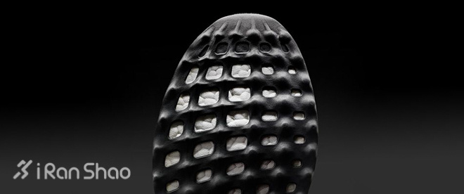 ​Weekly Gear | 什么样的跑鞋能被称作“世上最佳”？