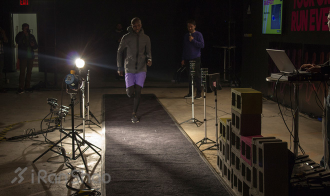 关于 Ultra Boost，你还应该知道什么？