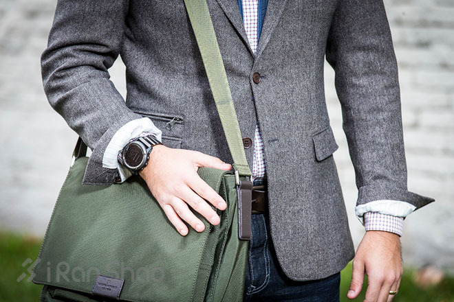 Garmin佳明新品四连发，你来得及戴么？