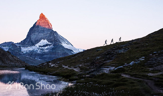 2014赛事年终评选 | 国际越野跑大事纪