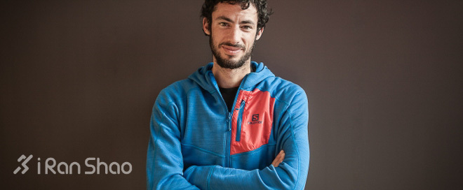 2014赛事年终评选 | 国际越野跑大事纪