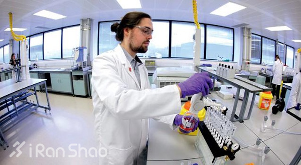 观点 | 兴奋剂定律