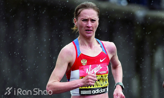 观点 | 兴奋剂定律