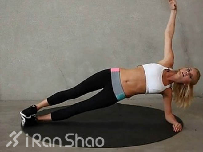 跑步如何能不粗小腿的三大秘诀！