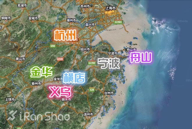 不扯淡新闻 | 走，到横店手撕鬼子去！