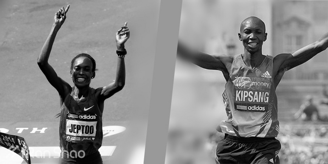 观点 | 兴奋剂定律