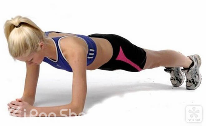 跑步如何能不粗小腿的三大秘诀！