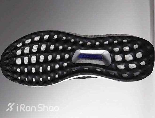 ​Weekly Gear | 什么样的跑鞋能被称作“世上最佳”？