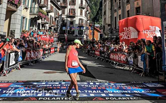 2014赛事年终评选 | 国际越野跑大事纪