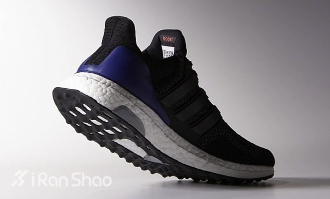 ​Weekly Gear | 什么样的跑鞋能被称作“世上最佳”？