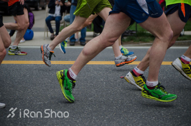 知识 | 备战马拉松赛 用不用模拟跑42K