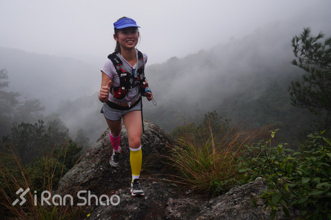 2014赛事年终评选 | 国内越野跑大事纪