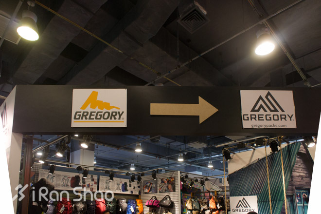 ​Weekly Gear | 2015 ISPO北京上的新鲜货