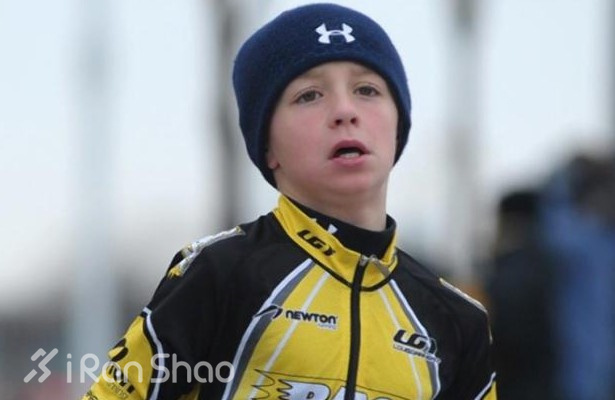 2014赛事年终评选 | 国际马拉松大事纪（1-6月）