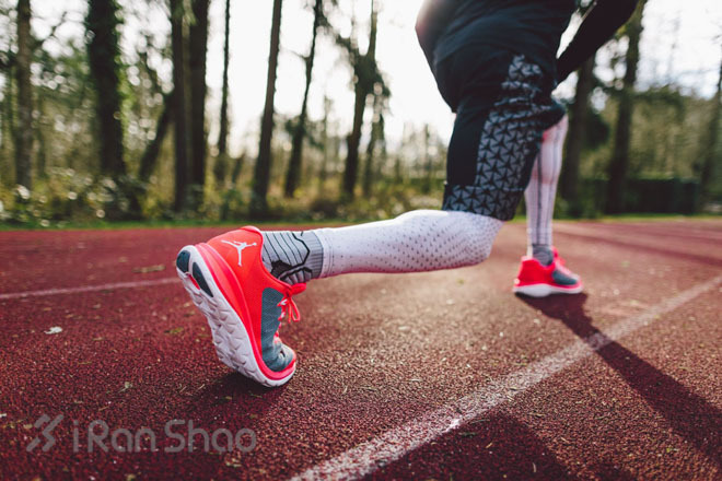 像飞人一样奔跑 JORDAN Flight Runner 2 跑鞋发布