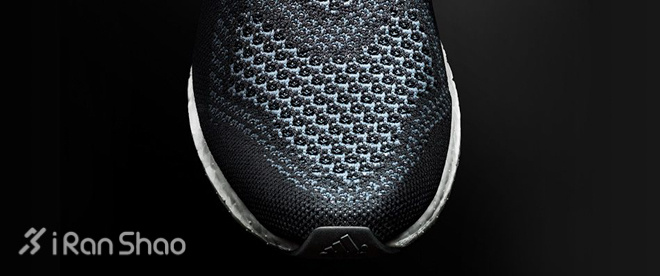 ​Weekly Gear | 什么样的跑鞋能被称作“世上最佳”？