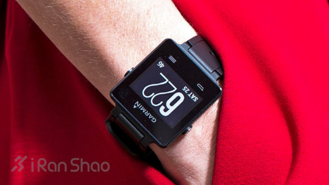 Garmin佳明新品四连发，你来得及戴么？