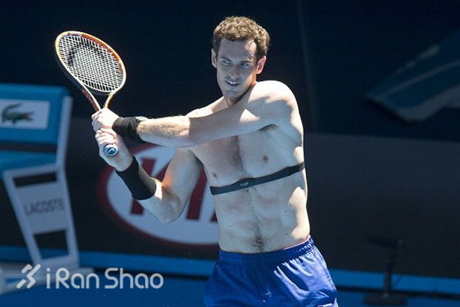 国足小组出线惊动半个亚洲背后的秘密