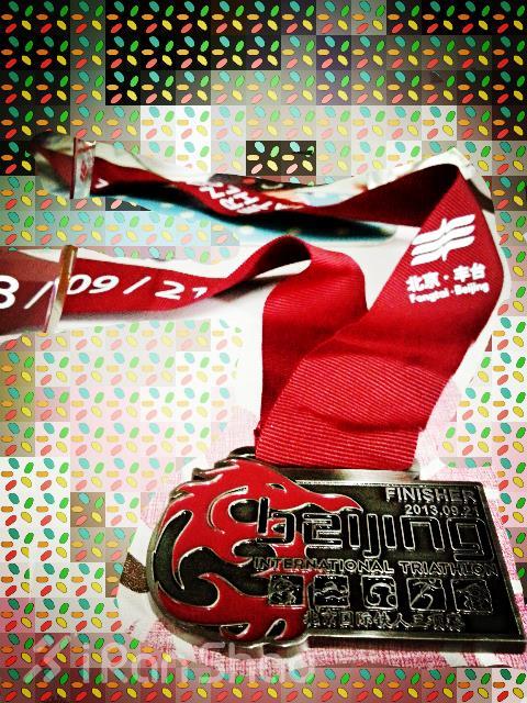 跑马打铁女学霸，90后孙世怡不愁嫁