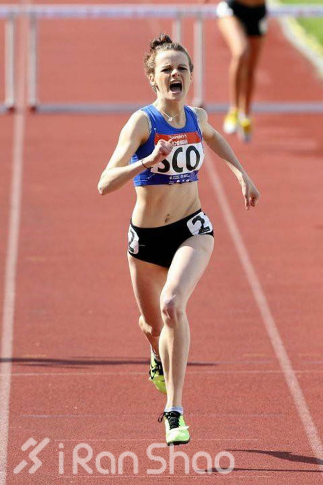 跑步如何能不粗小腿的三大秘诀！