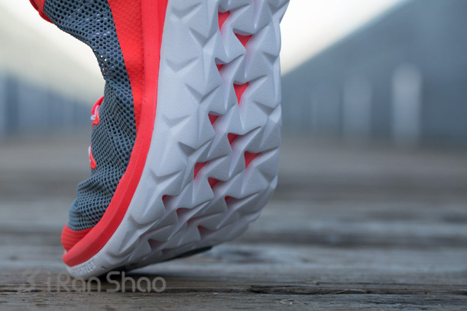 像飞人一样奔跑 JORDAN Flight Runner 2 跑鞋发布