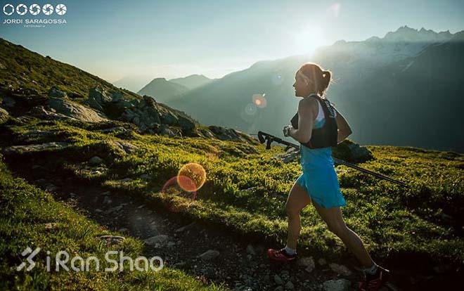 2014赛事年终评选 | 国际越野跑大事纪