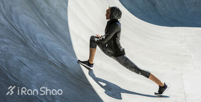 ​Weekly Gear | 什么样的跑鞋能被称作“世上最佳”？