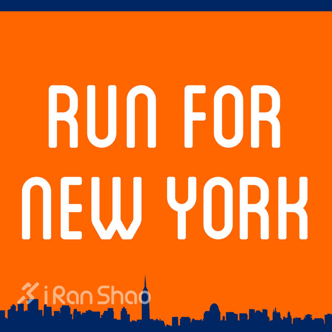 2015年纽约马拉松即将开放报名，你准备好了吗？