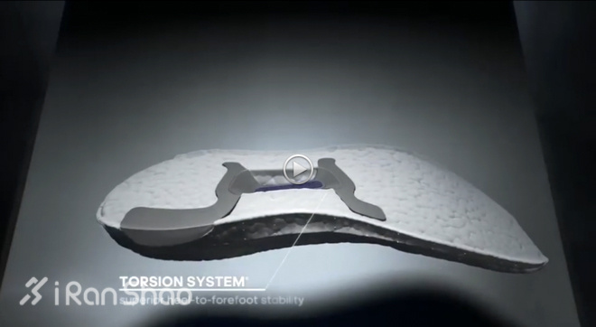 ​Weekly Gear | 什么样的跑鞋能被称作“世上最佳”？