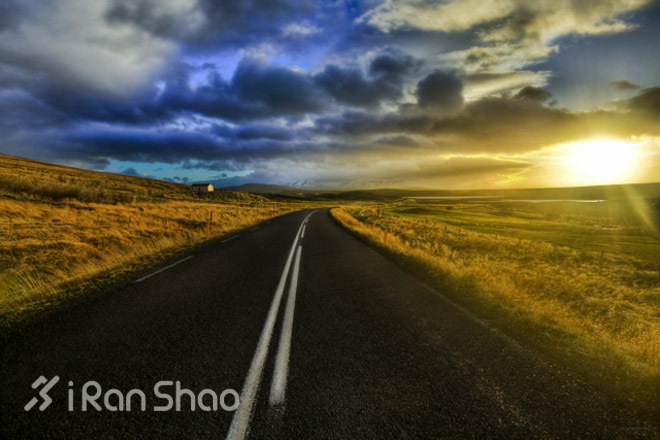 黄金四分钟 — 应对马拉松赛场上的猝死