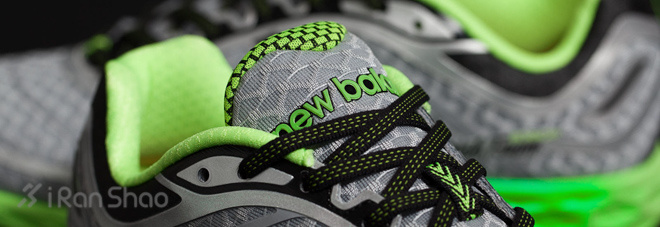 980 继承者  NewBalance Fresh Foam Boracay 跑鞋即将上市