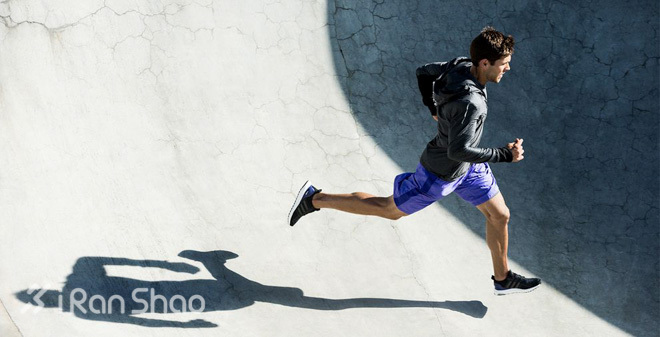 ​Weekly Gear | 什么样的跑鞋能被称作“世上最佳”？