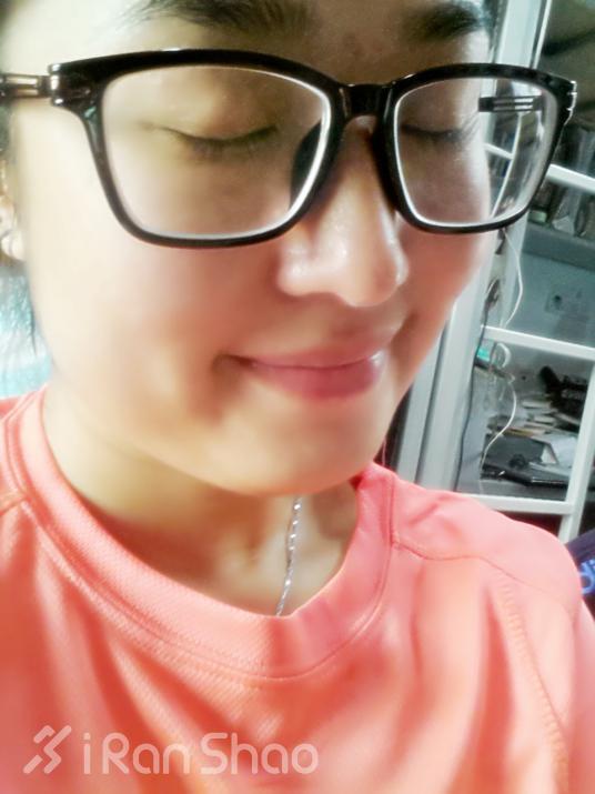 跑马打铁女学霸，90后孙世怡不愁嫁