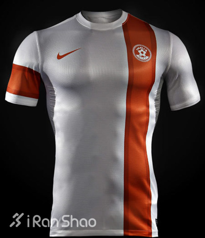 国足小组出线惊动半个亚洲背后的秘密