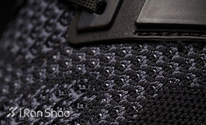 ​Weekly Gear | 什么样的跑鞋能被称作“世上最佳”？