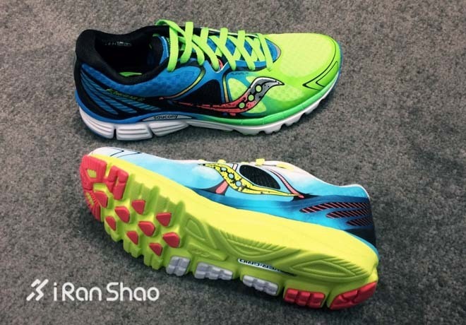 ​欢乐从未远离，adidas发布2015年波士顿马拉松官方装备