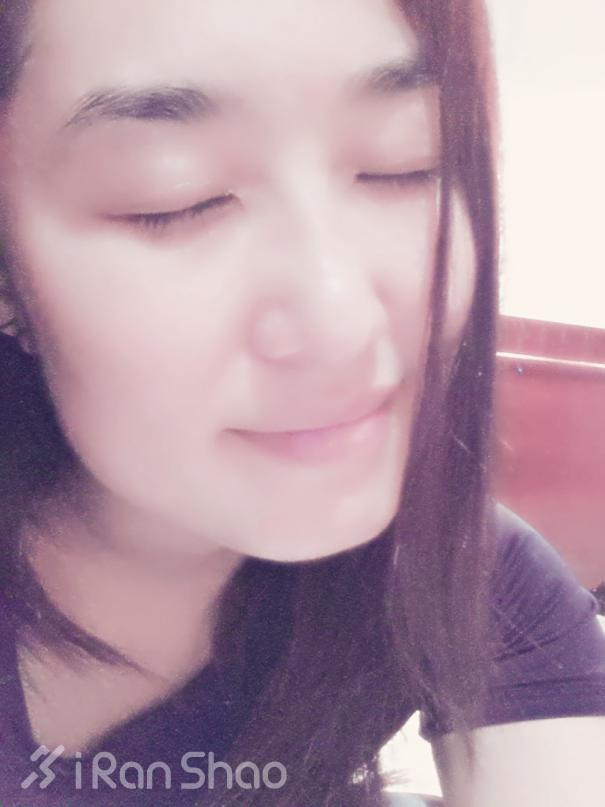 跑马打铁女学霸，90后孙世怡不愁嫁