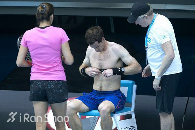 国足小组出线惊动半个亚洲背后的秘密