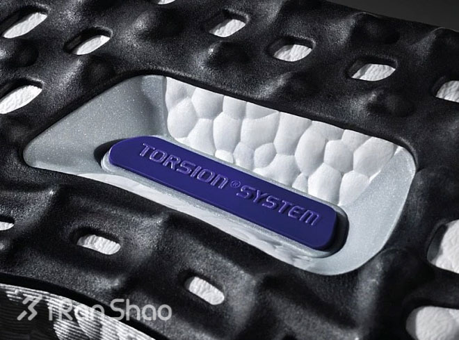 ​Weekly Gear | 什么样的跑鞋能被称作“世上最佳”？