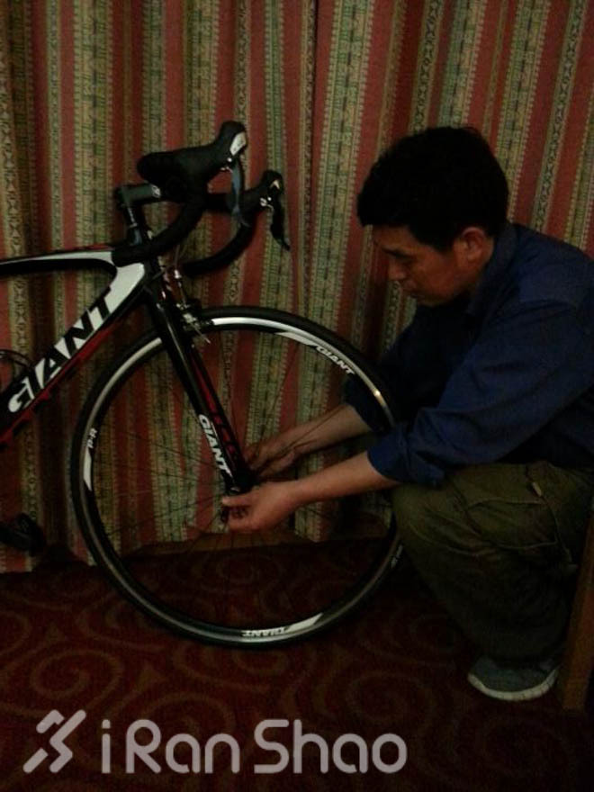 跑马打铁女学霸，90后孙世怡不愁嫁