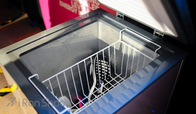 关于 Ultra Boost，你还应该知道什么？