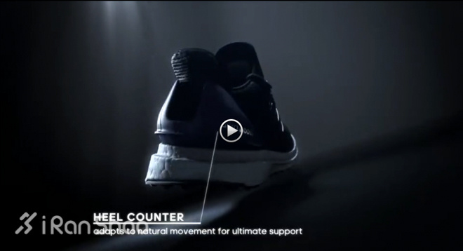 ​Weekly Gear | 什么样的跑鞋能被称作“世上最佳”？