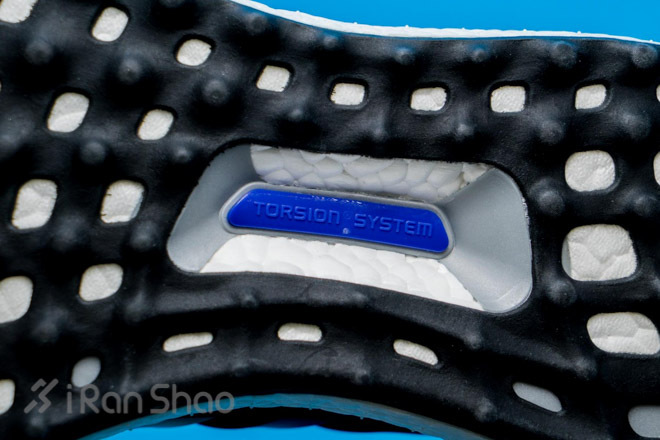 关于 Ultra Boost，你还应该知道什么？