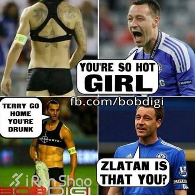 国足小组出线惊动半个亚洲背后的秘密