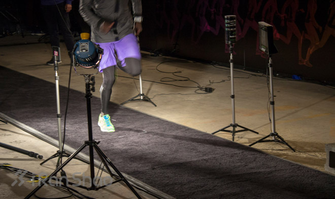 关于 Ultra Boost，你还应该知道什么？