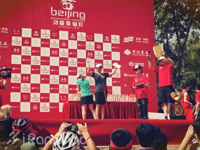 跑马打铁女学霸，90后孙世怡不愁嫁